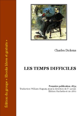 rogner Book