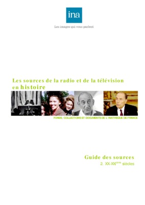 bac histoire s 2001 Book