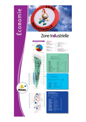 panno Book
