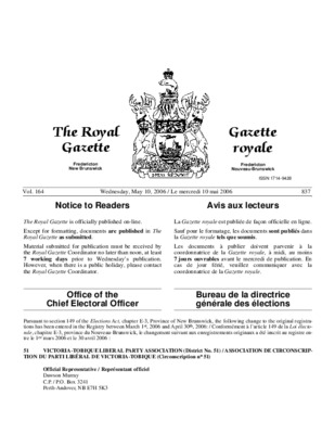 gazette des communes du 4 septembre 2006 Book