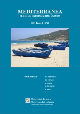 physionomique Book