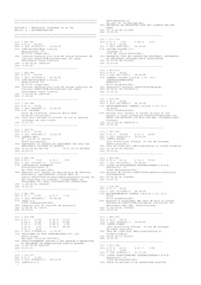 vag 3418 Book