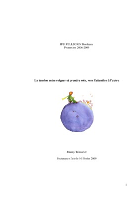 teinturier Book