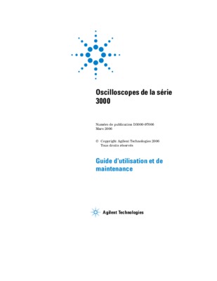 manuel thermorossi 3000 Book