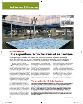 loi fillon 2004 Book