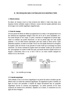 coordinations et controles techniques btp Book