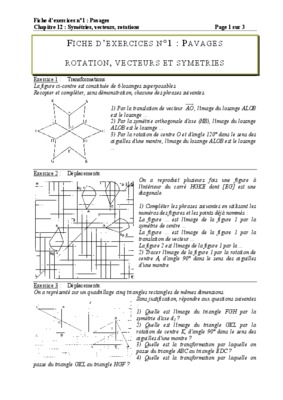 math93 listes des fichiers pdf math93 math93 Book