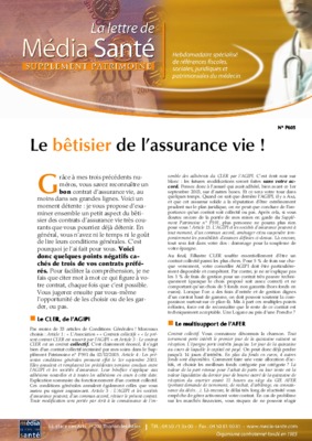 tta 106 bis betisier Book