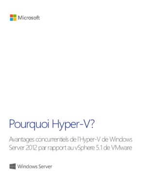 hyperv r2 Book