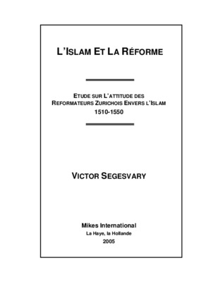 nicetas Book