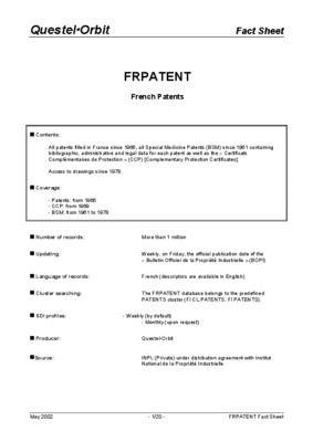 job applicant letter Book