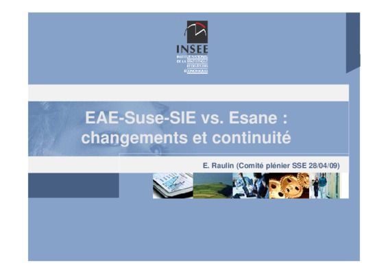 esane Book