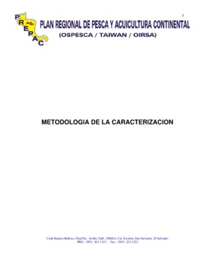 metodologia 2 Book