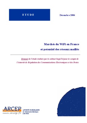 le potentiel de l_isolation thermique par l_exterieur en france Book