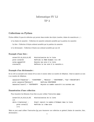 cours florent Book