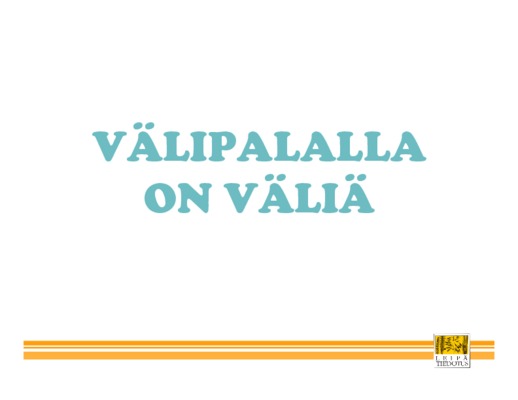valia Book