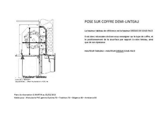 plans menuiserie Book