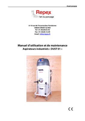 manuel d_utilisation epi info Book