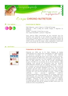regime alimentaire pour maigrir Book