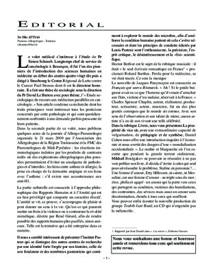 polycopie medecine strasbourg Book