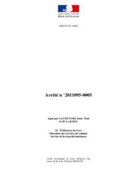 794 00055 Book