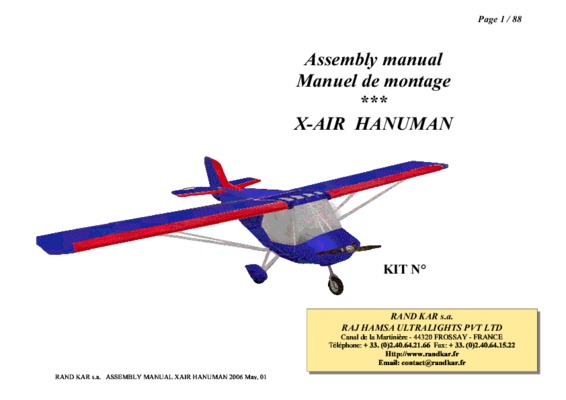 hanuman Book