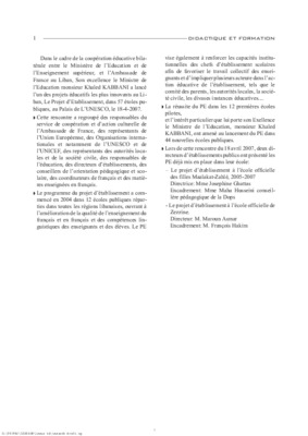 schoolnet lb Book