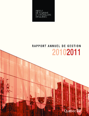corriges de gestion etude de cas hotel lucille Book