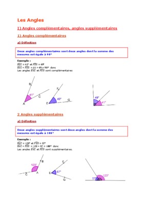on utilise un thermocouple fer constantan les deux fils le fer metallique et l_alliage constantan sont soudes a leurs extremites lorsque les deux soudures s1 et s2 sont portees a des temperatures Book
