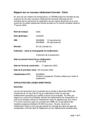 prix medicament cameroun Book