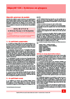 sclerose uretrale Book