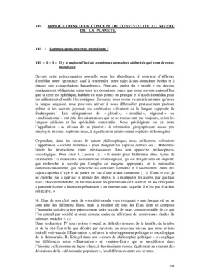 delimites Book