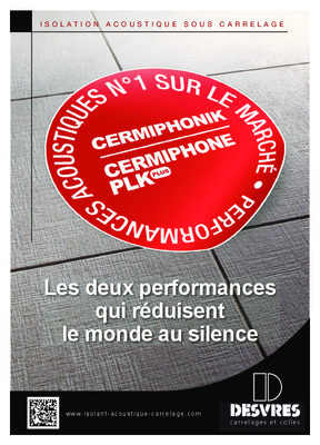 le monde du silence Book