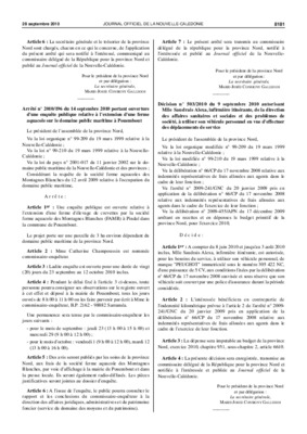 nomination du secretaire generale de la province de nador listes des fichiers pdf Book