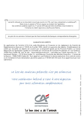 domiciliation centre d_affaires Book