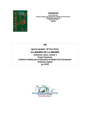 comunicar Book