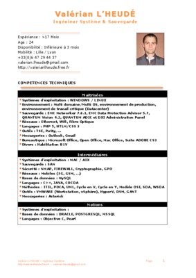 defense mont valerian Book