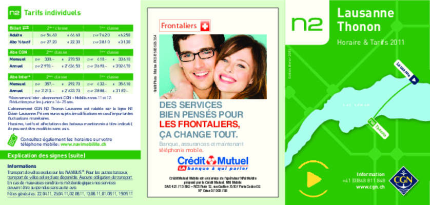 fiche d_inscription ifsi thonon 2011 Book