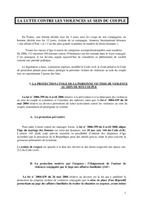 Jugement Juge Aux Affaires Familiales Pdf Notice Manuel D Utilisation