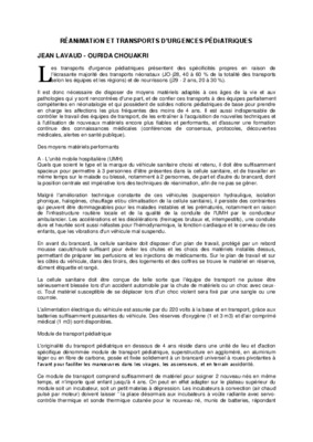 lavaud Book