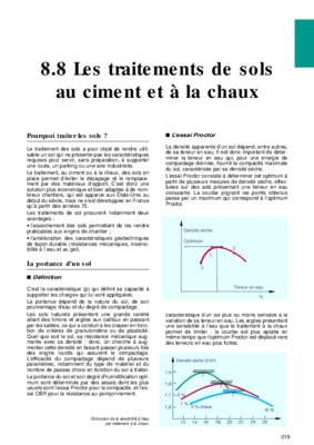 decapage metalisation des sols Book