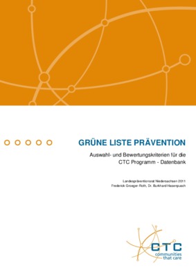 grune Book