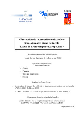 circulation des hommes et des biens ce2 Book