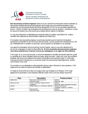 resultats des notes d_admissibilite st cyr Book