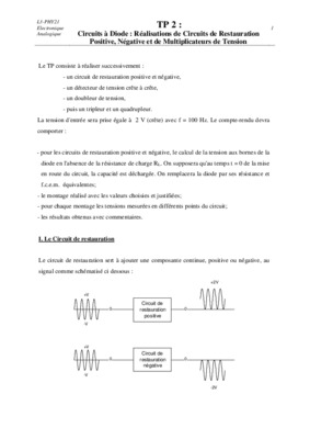 tension inverse de crete Book