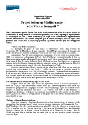 trompait Book