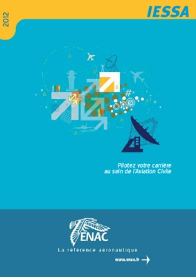 iessa 2010 Book
