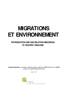 etopia Book