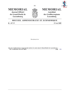carbactive Book
