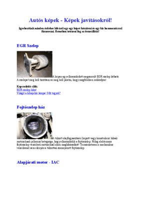 moteur c14se Book